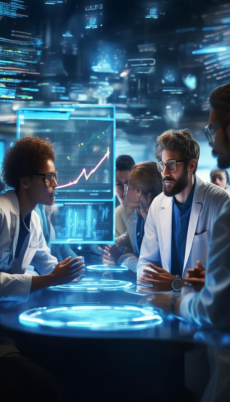 抖音智能涨粉设备好_抖音智能涨粉神器？插图