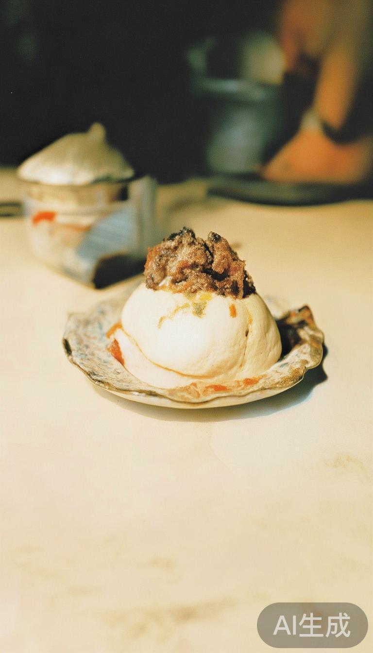 抖音改什么名字才能涨粉插图