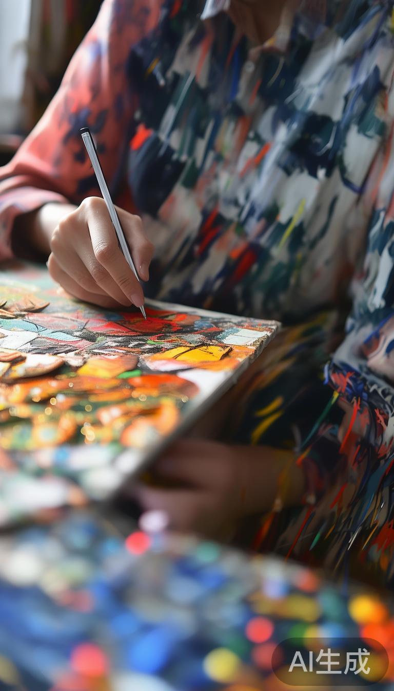 小红书关注粉丝数目不对_粉丝数异常？小红书关注数目疑云插图