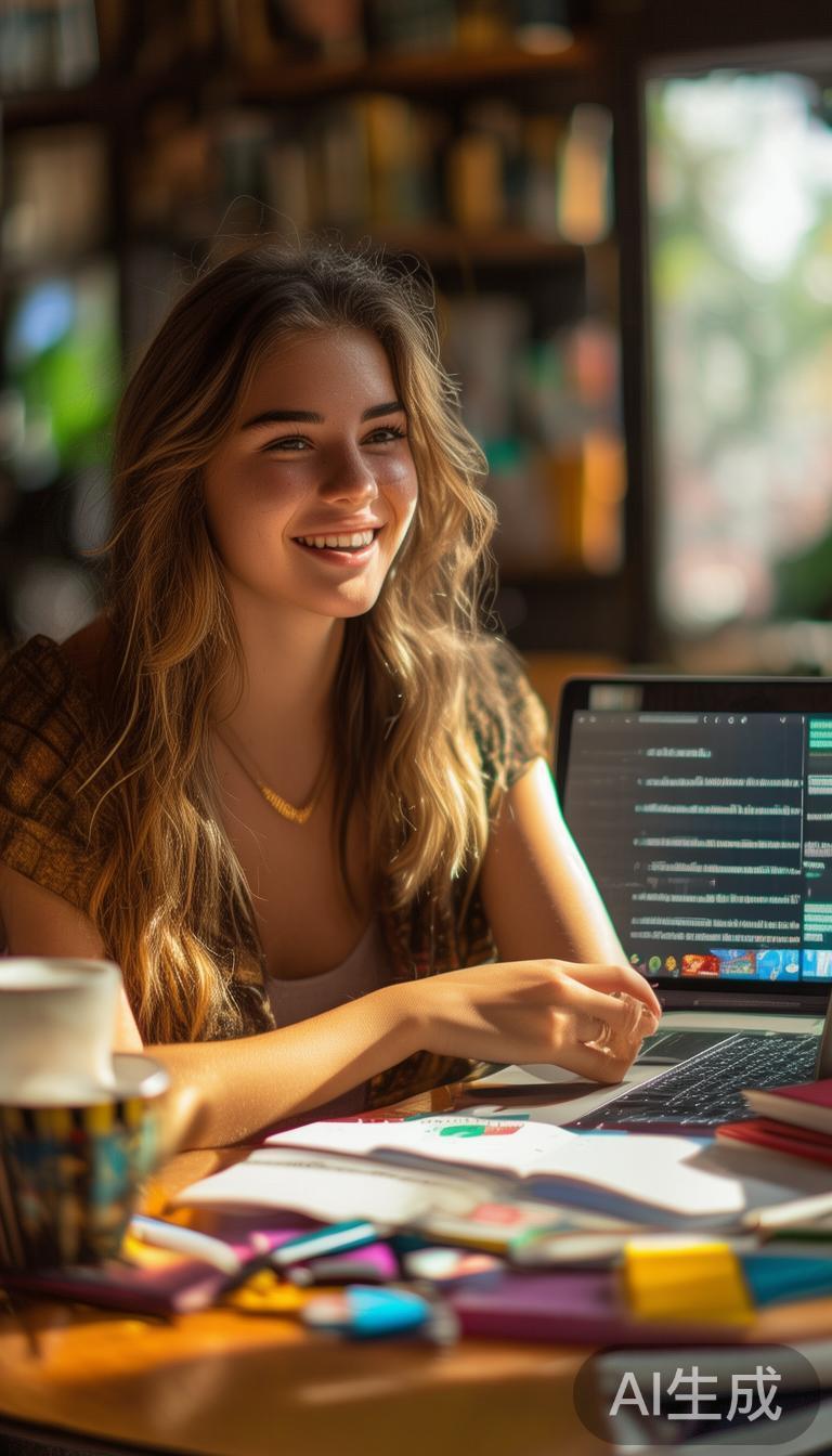 小红书头条粉丝有多少亿_小红书头条粉丝亿级?插图 小红书头条粉丝有多少亿_小红书头条粉丝亿级?插图