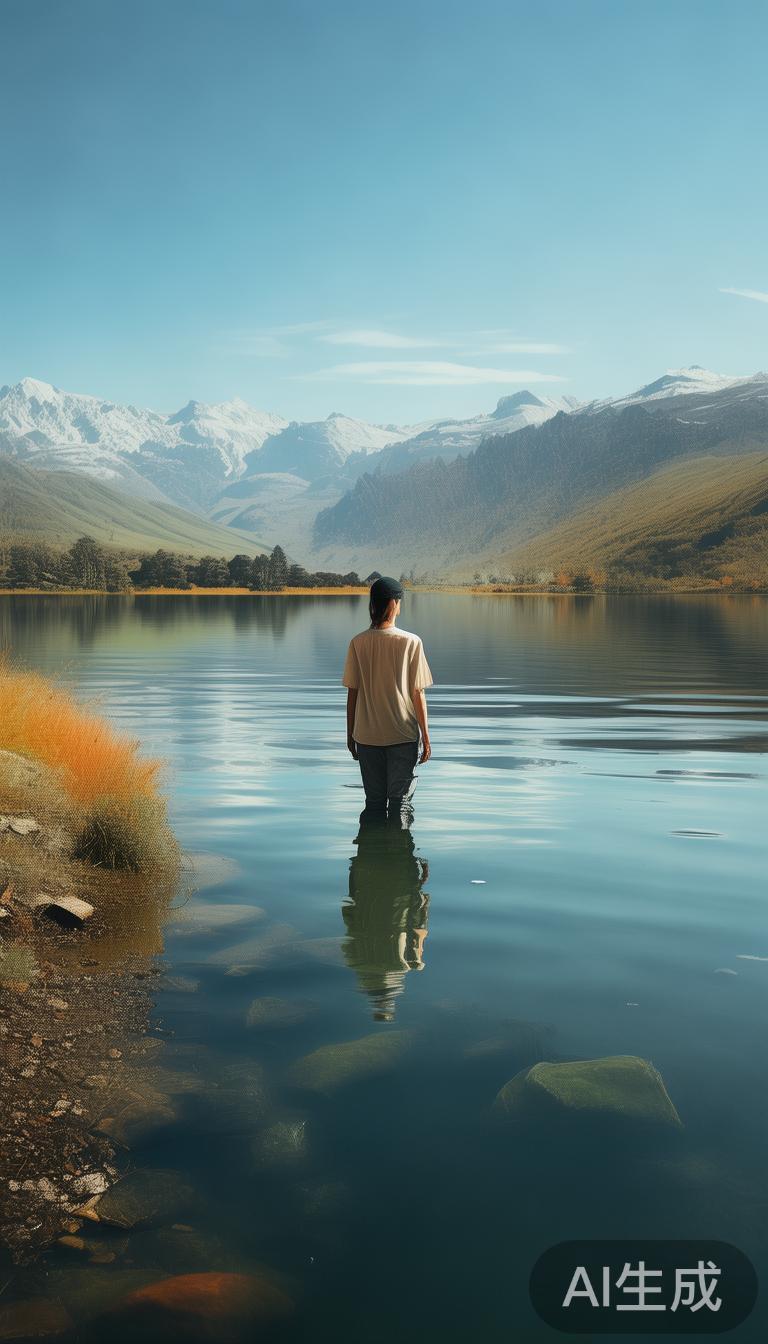 小红书头像粉丝图片大全_头像粉丝图集小技巧?插图 小红书头像粉丝图片大全_头像粉丝图集小技巧?插图