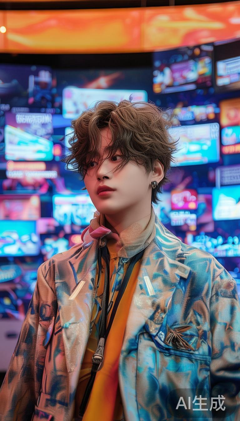 小红书如何宠粉丝团_如何让粉丝团在小红书上更活跃?插图 小红书如何宠粉丝团_如何让粉丝团在小红书上更活跃?插图