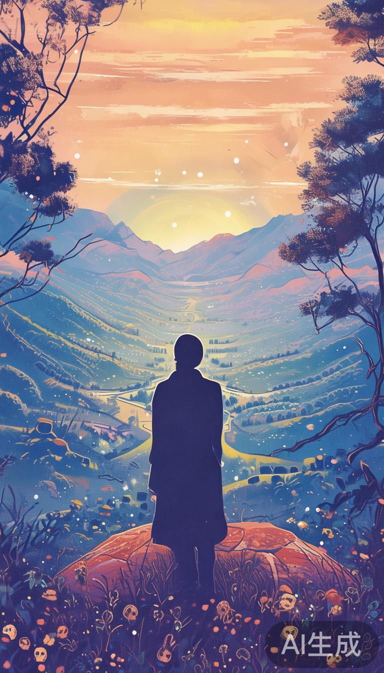 小红书多少粉丝可以挂车_1. 粉丝数达标挂车吗？插图