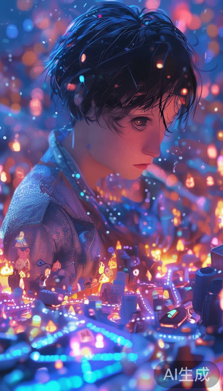 小红书一万粉丝多长时间_多久达到小红书一万粉？插图