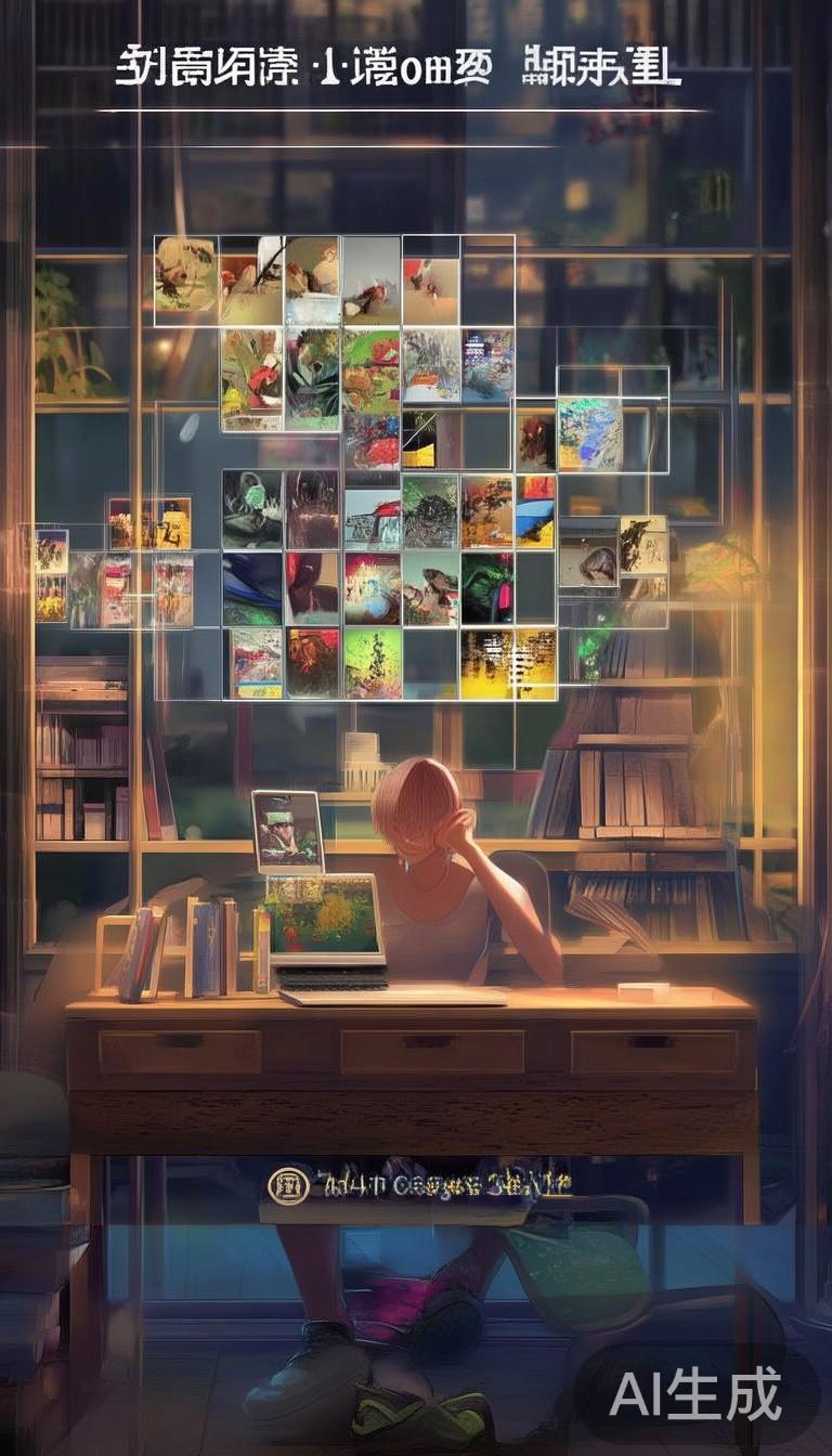 小红书加不了粉丝团了_粉丝团招募受阻插图 小红书加不了粉丝团了_粉丝团招募受阻插图