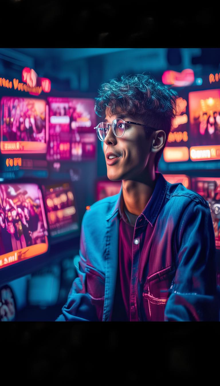 抖音涨粉三大阶段_抖音涨粉三阶段如何突破?插图 抖音涨粉三大阶段_抖音涨粉三阶段如何突破?插图