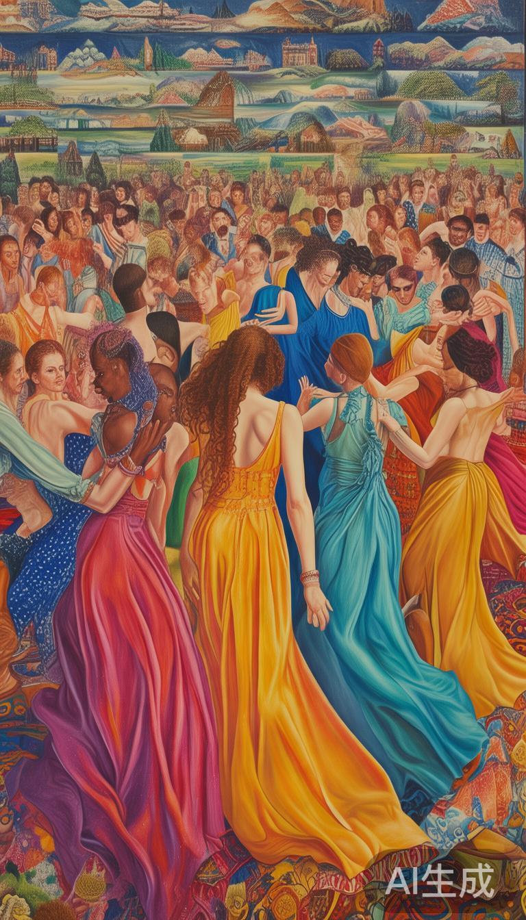 小红书关注有粉丝吗_小红书关注者数量如何?插图 小红书关注有粉丝吗_小红书关注者数量如何?插图