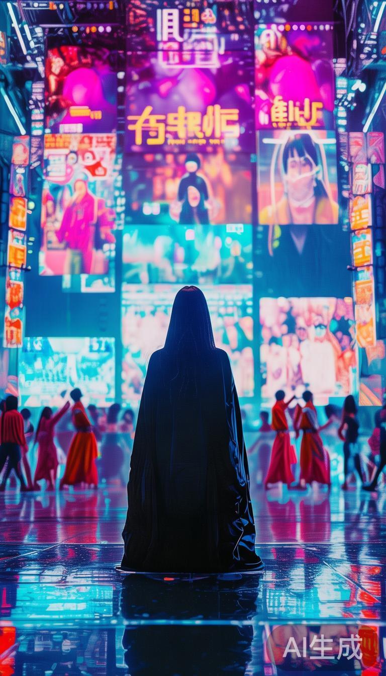 抖音想要涨粉怎么做_抖音涨粉技巧有哪些？插图