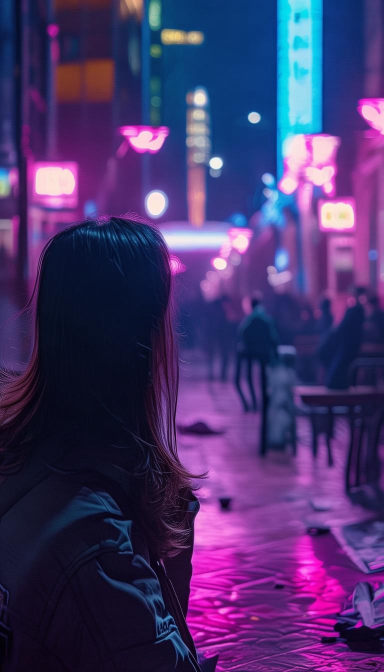 抖音收徒涨粉是真的吗_抖音收徒涨粉可行？插图