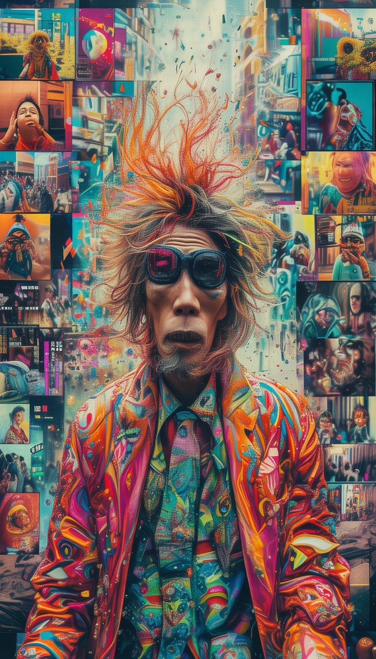 抖音普通用户如何涨粉_抖音新手涨粉技巧插图 抖音普通用户如何涨粉_抖音新手涨粉技巧插图