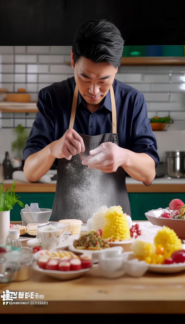 抖音更新什么视频涨粉_抖音哪些视频类型更易涨粉?插图 抖音更新什么视频涨粉_抖音哪些视频类型更易涨粉?插图