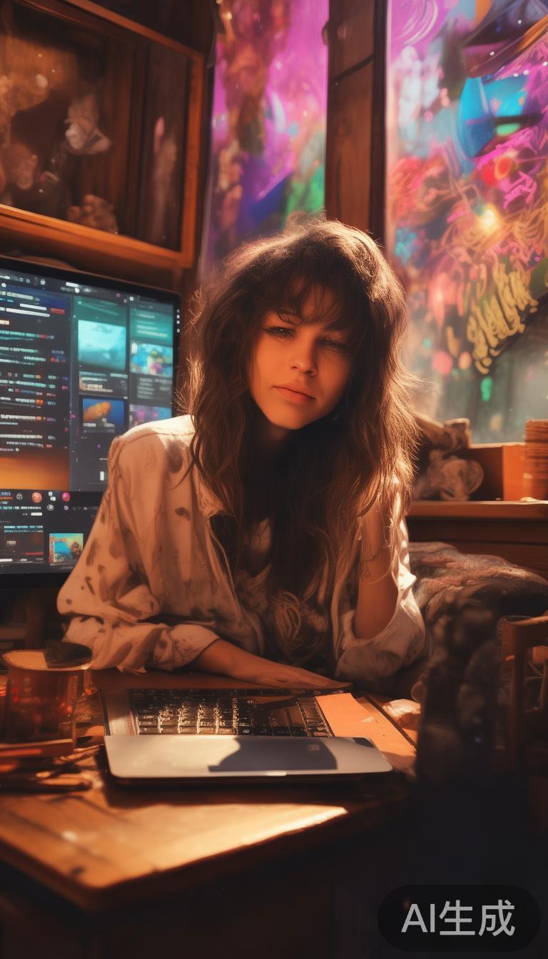 小红书一万粉丝出号多少_小红书万粉收益几何？插图