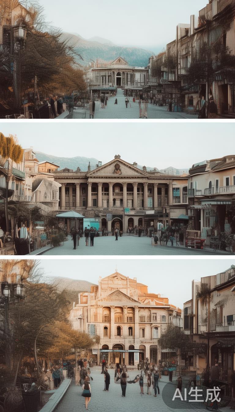 小红书奇怪粉丝怎么弄的_如何获得小红书奇特粉丝？插图