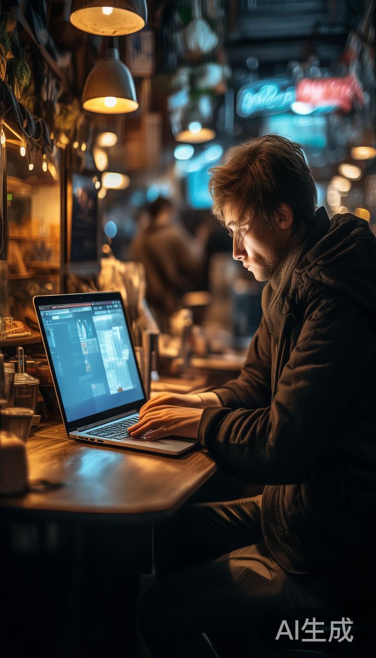 抖音涨粉为什么受限制_抖音涨粉限制原因？插图