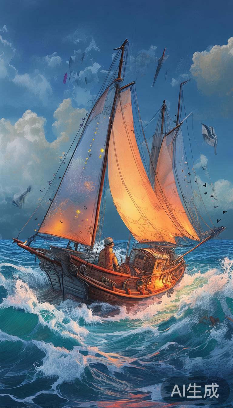 小红书发什么能吸粉丝呢_吸粉秘籍！插图