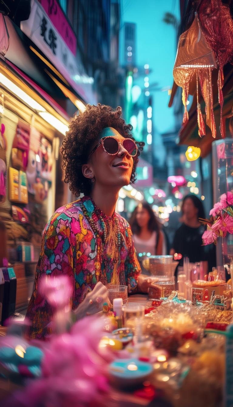 抖音想卖货怎么涨粉啊_抖音卖货增粉技巧插图