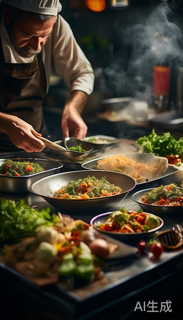 抖音普通人怎么做涨粉_抖音涨粉技巧有哪些？插图