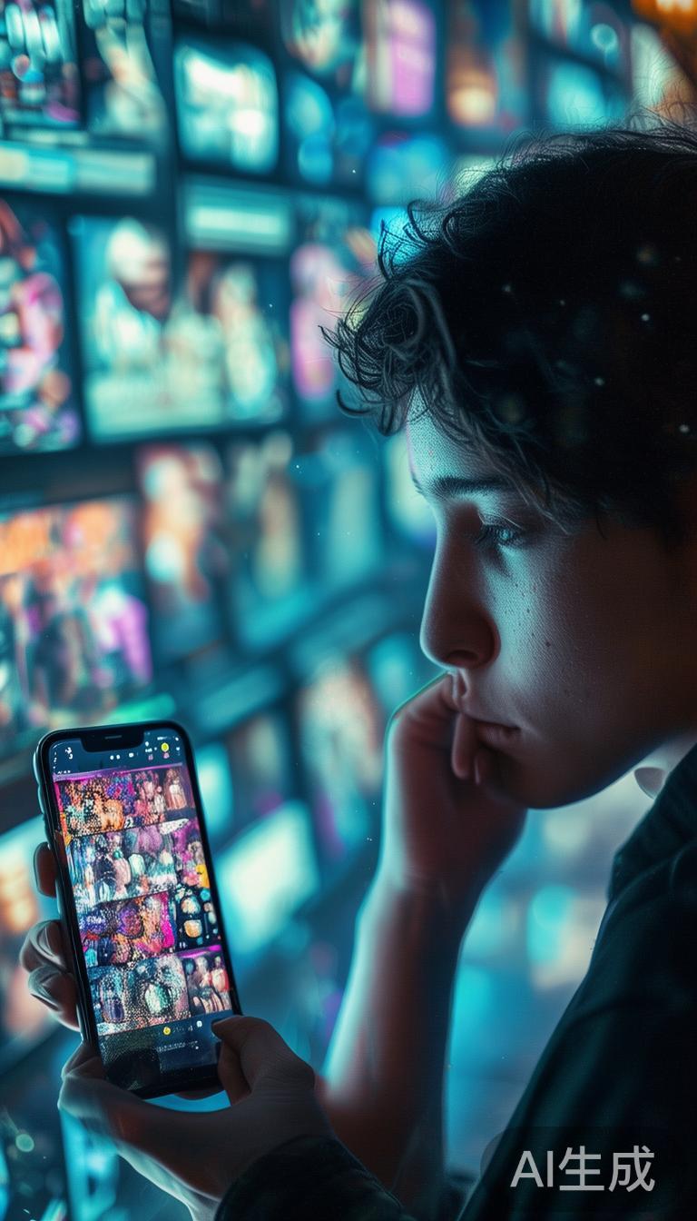 小红书屏蔽粉丝信息_小红书粉丝信息被屏蔽了吗？插图