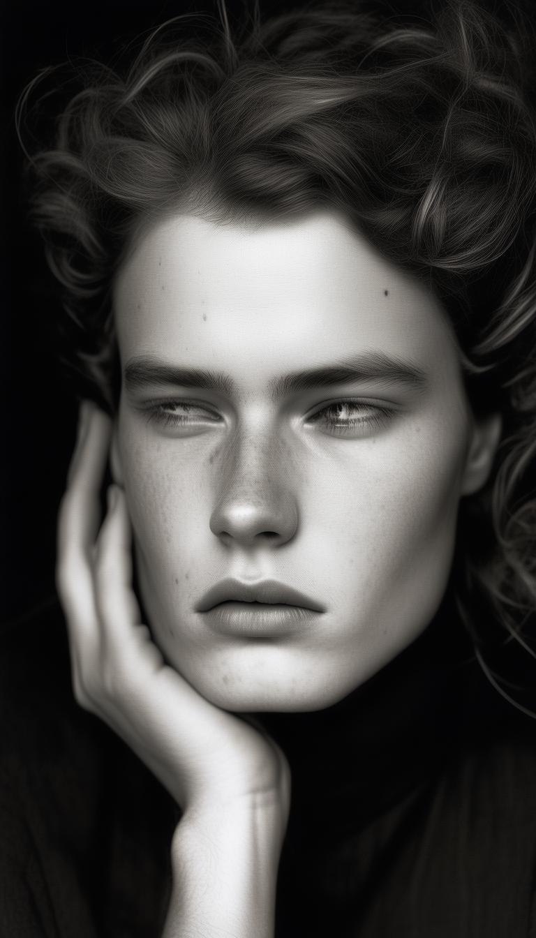 抖音涨粉个人简介大全_抖音如何撰写涨粉简介?插图 抖音涨粉个人简介大全_抖音如何撰写涨粉简介?插图