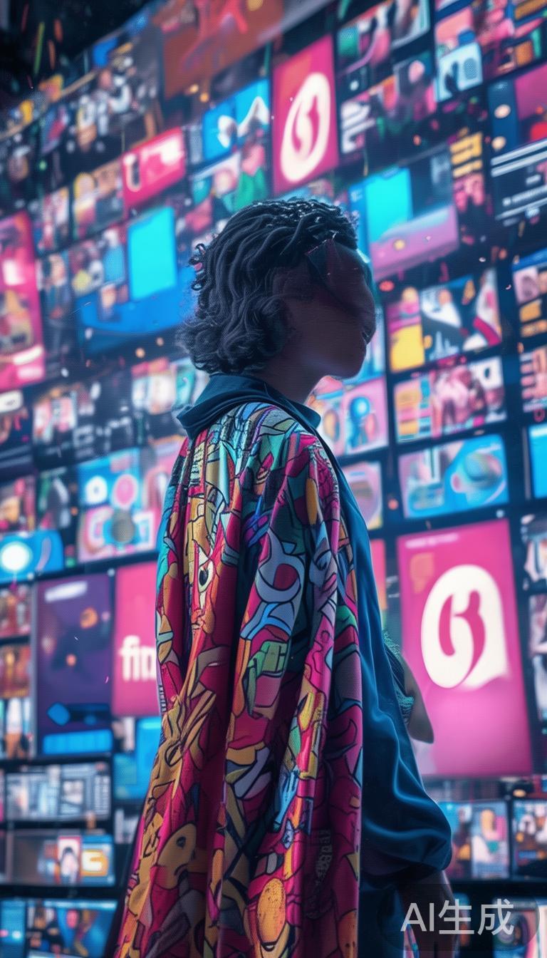 小红书增粉丝_小红书粉丝增长技巧插图