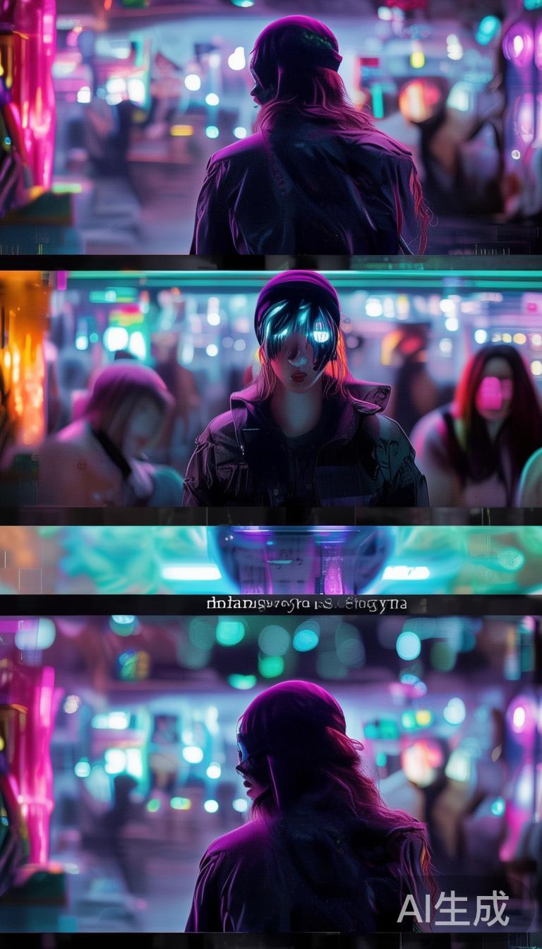 小红书加入粉丝团没显示_小红书粉丝团加入问题排查插图 小红书加入粉丝团没显示_小红书粉丝团加入问题排查插图