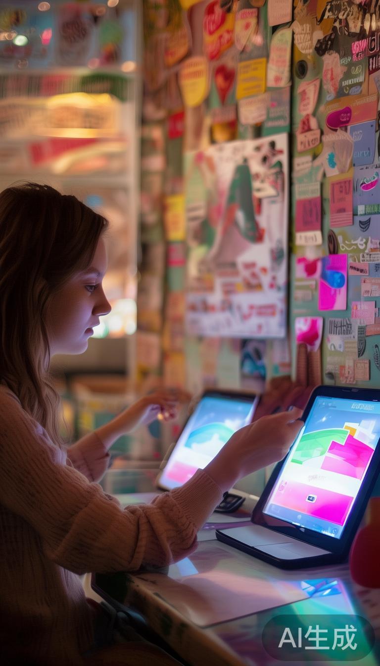 小红书如何看粉丝等级_小红书粉丝等级解读技巧插图