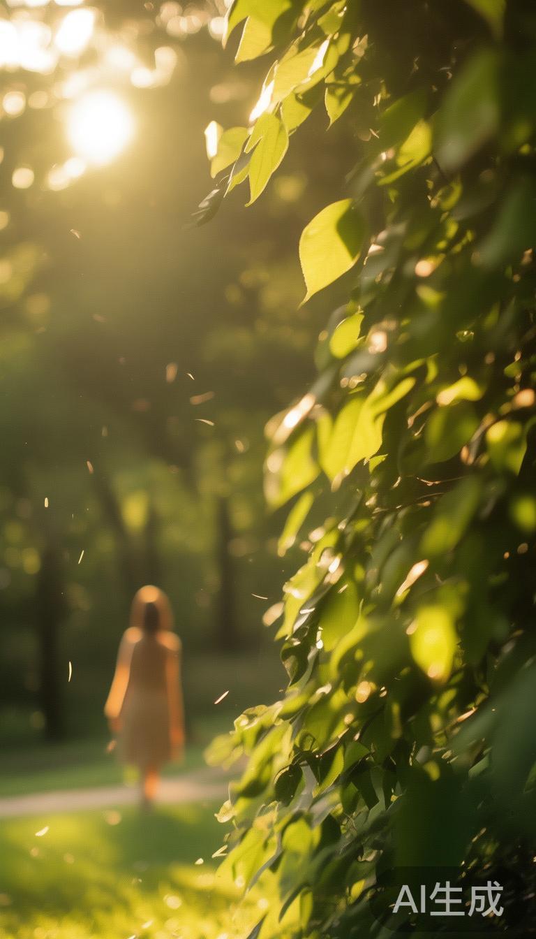 小红书如何粉丝快速到1000_小红书快速增粉1000法插图