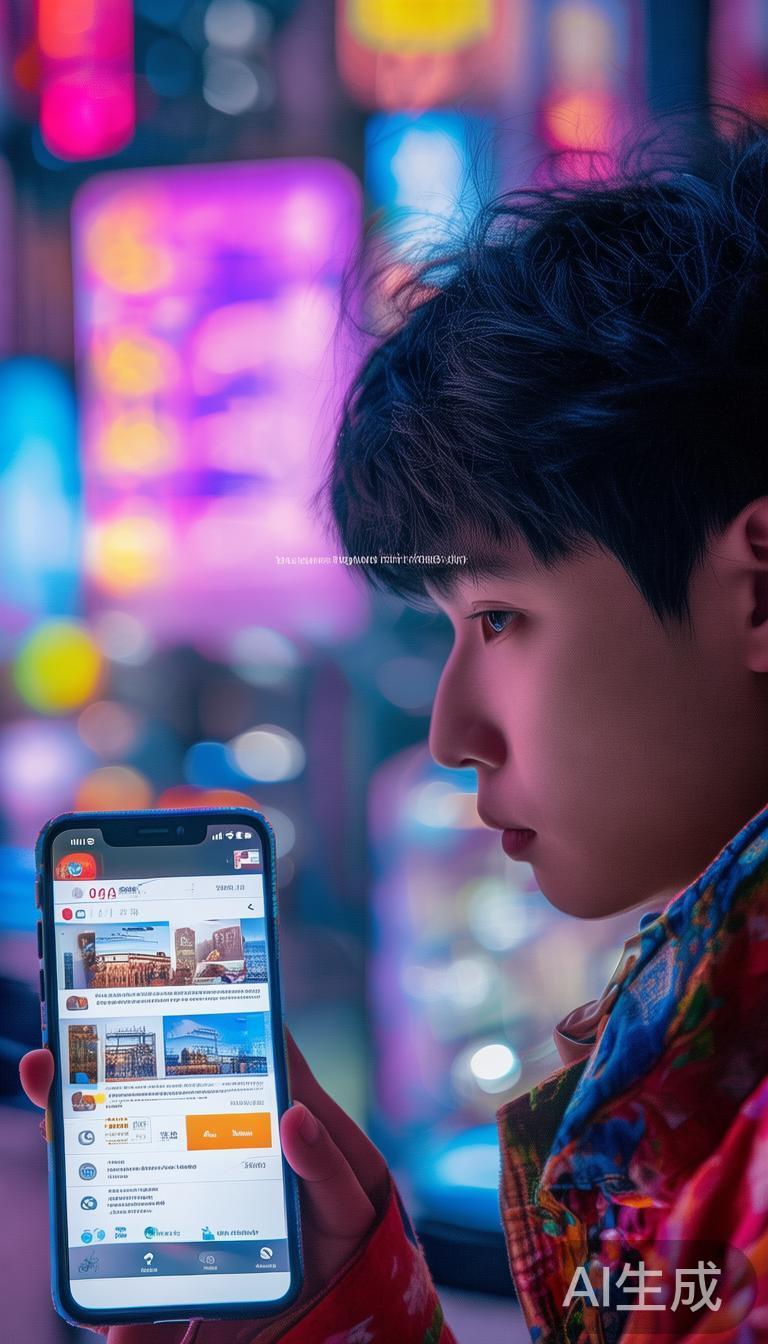 小红书1千粉丝收入_小红书千粉月入多少?插图 小红书1千粉丝收入_小红书千粉月入多少?插图