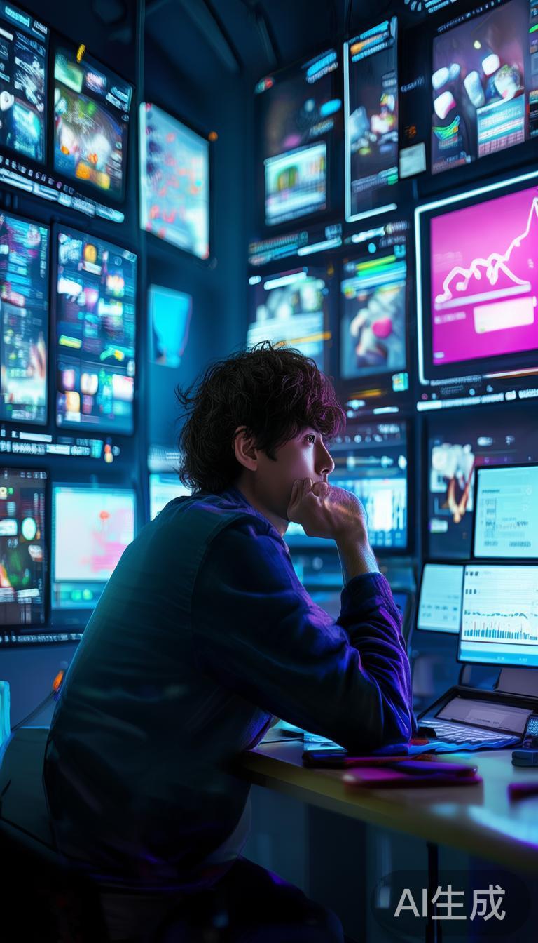 抖音没涨粉怎么办呢视频_抖音涨粉停滞?插图 抖音没涨粉怎么办呢视频_抖音涨粉停滞?插图