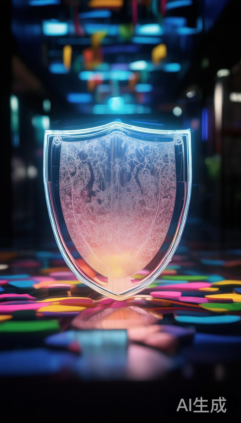 小红书发贴怎么屏蔽粉丝_屏蔽小红书粉丝贴法插图