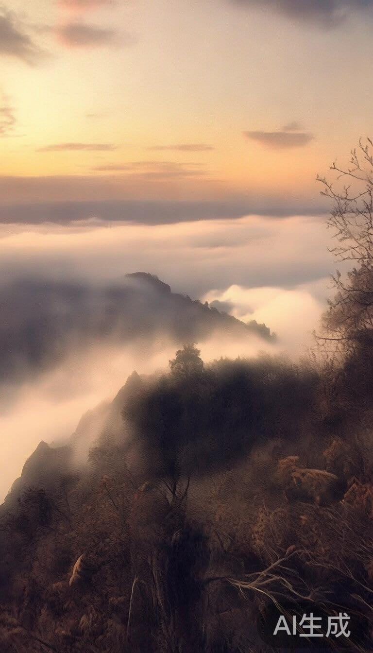 小红书一万七的粉丝_小红书粉丝1.7万如何互动?插图 小红书一万七的粉丝_小红书粉丝1.7万如何互动?插图