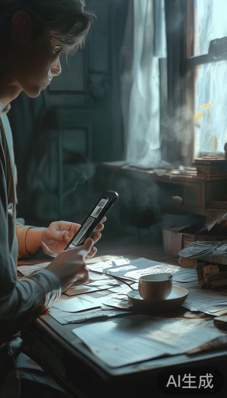 小红书如何取消关注粉丝_取消小红书粉丝关注方法插图