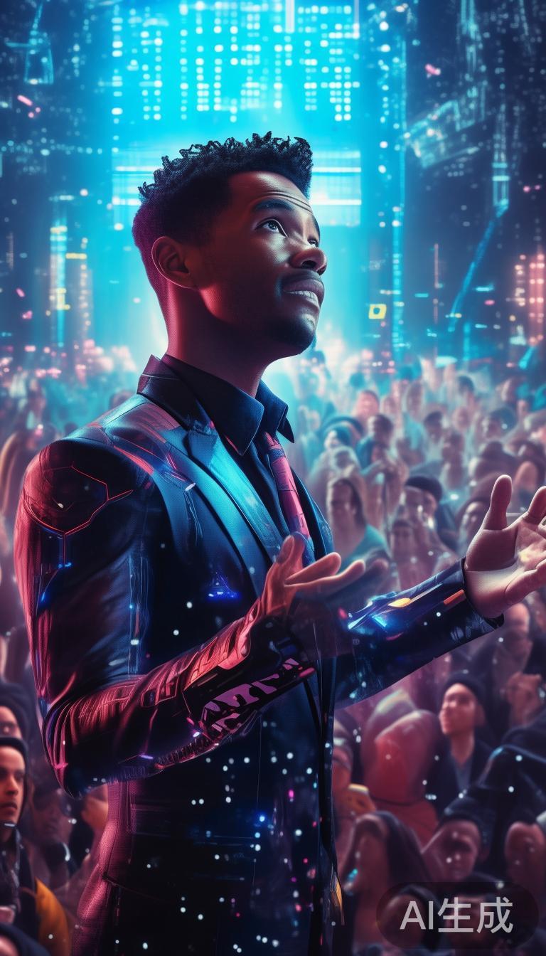 小红书如何用粉丝群倒流_小红书粉丝群引流技巧插图