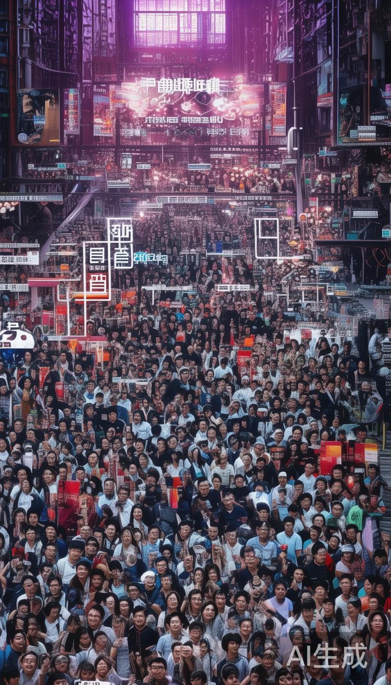 小红书可以建立粉丝群嘛_小红书粉丝群可行吗?插图 小红书可以建立粉丝群嘛_小红书粉丝群可行吗?插图