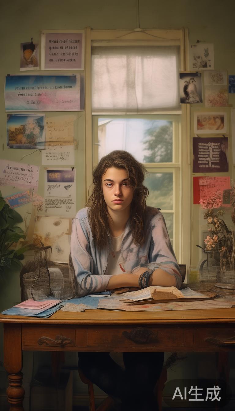 小红书六千粉丝的账号_小红书6000粉账号如何?插图 小红书六千粉丝的账号_小红书6000粉账号如何?插图