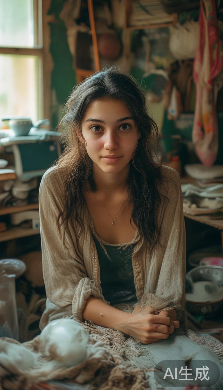 小红书几百粉丝可以直播_小红书低粉量直播可行吗？插图