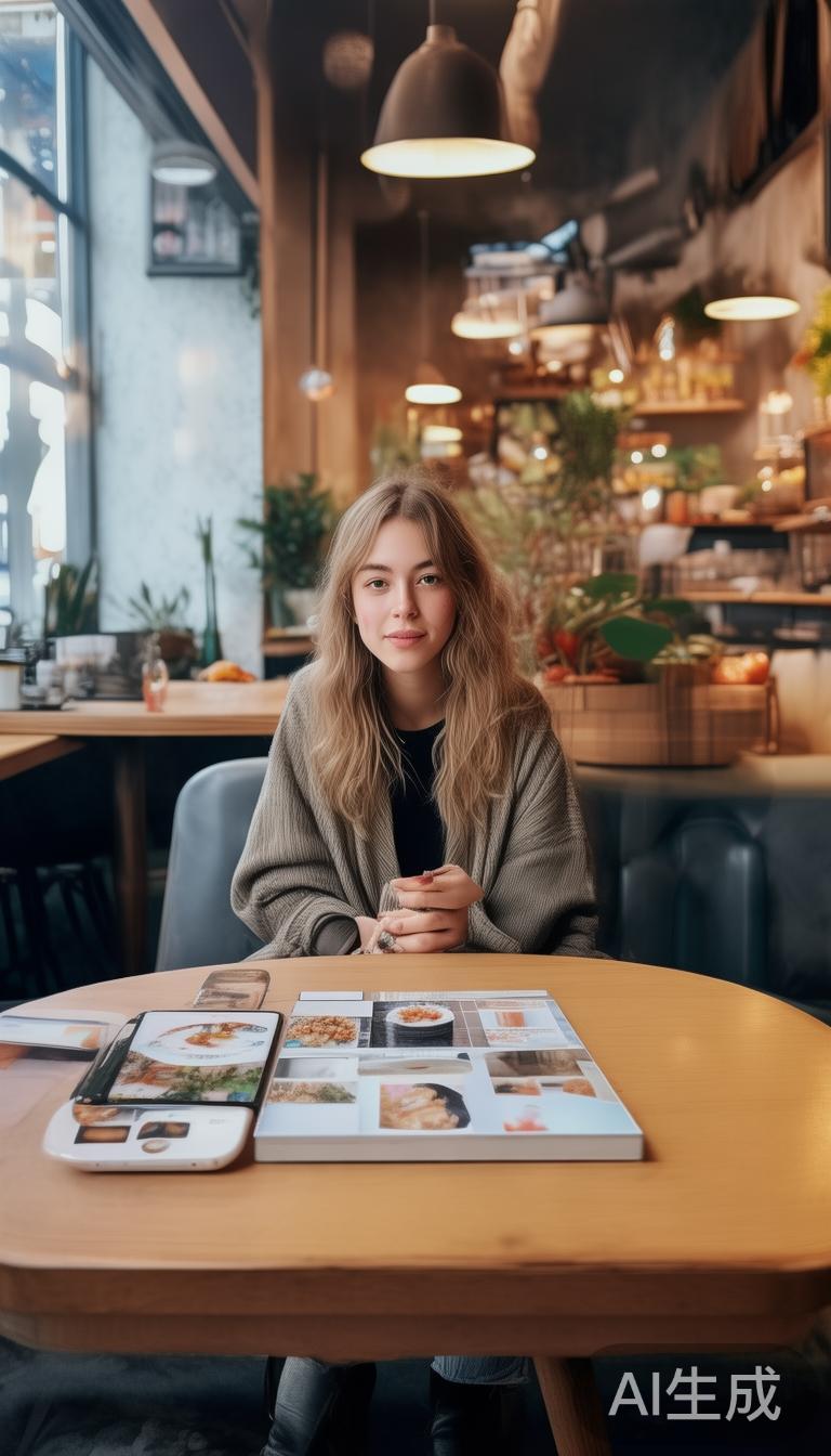 小红书只浏览不涨粉丝_如何在小红书上浏览不增粉?插图 小红书只浏览不涨粉丝_如何在小红书上浏览不增粉?插图