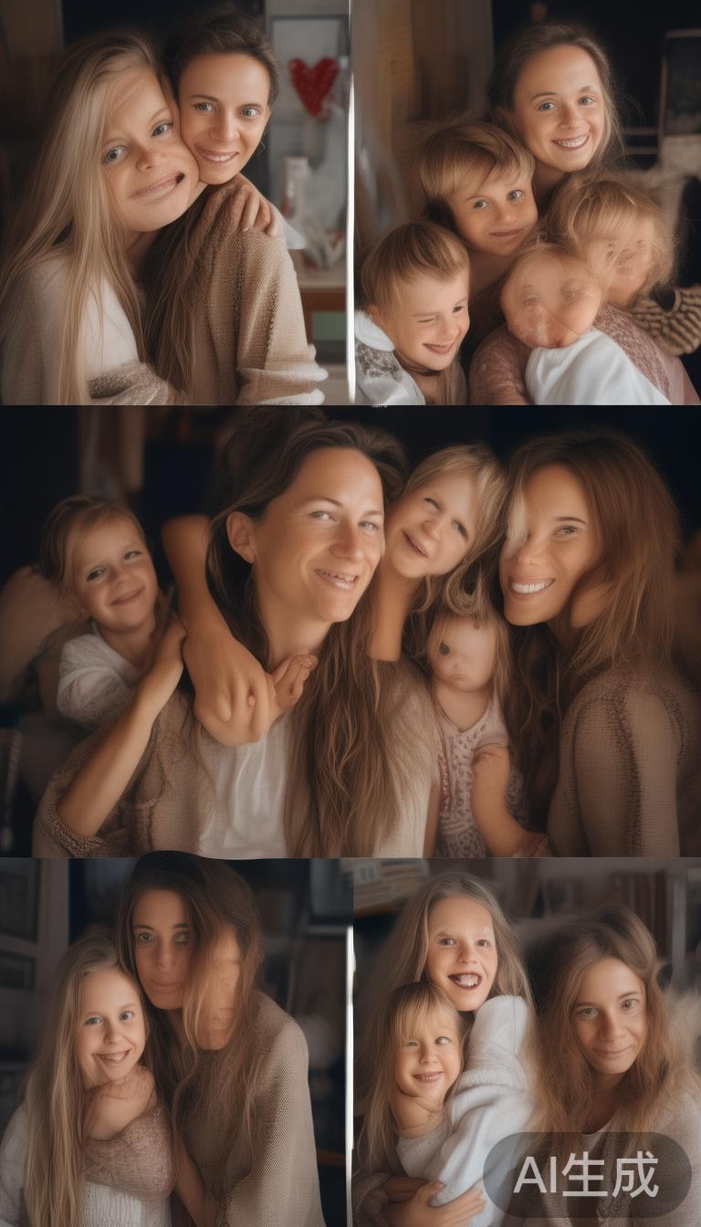 小红书变现粉丝数量_粉丝变现秘诀?插图 小红书变现粉丝数量_粉丝变现秘诀?插图