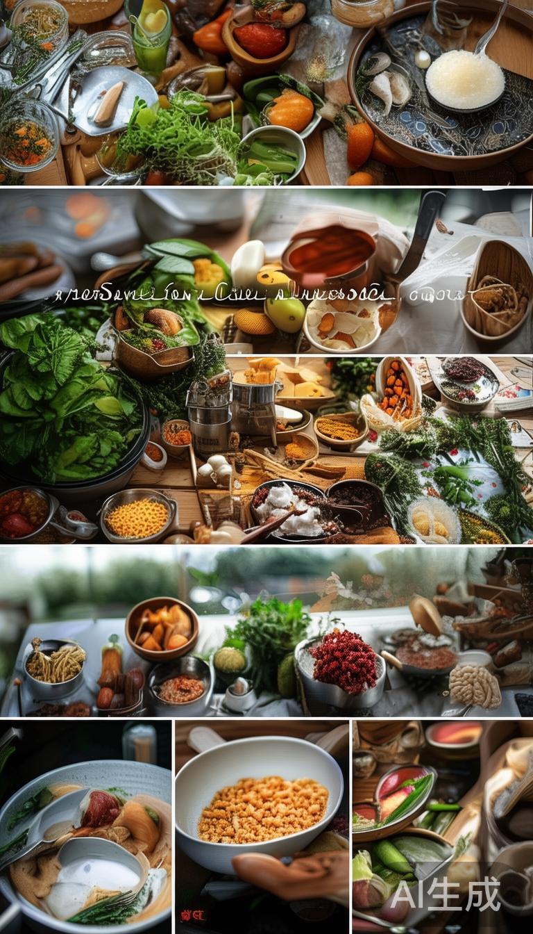 小红书1月1000粉丝_小红书1月破千粉秘诀?插图 小红书1月1000粉丝_小红书1月破千粉秘诀?插图