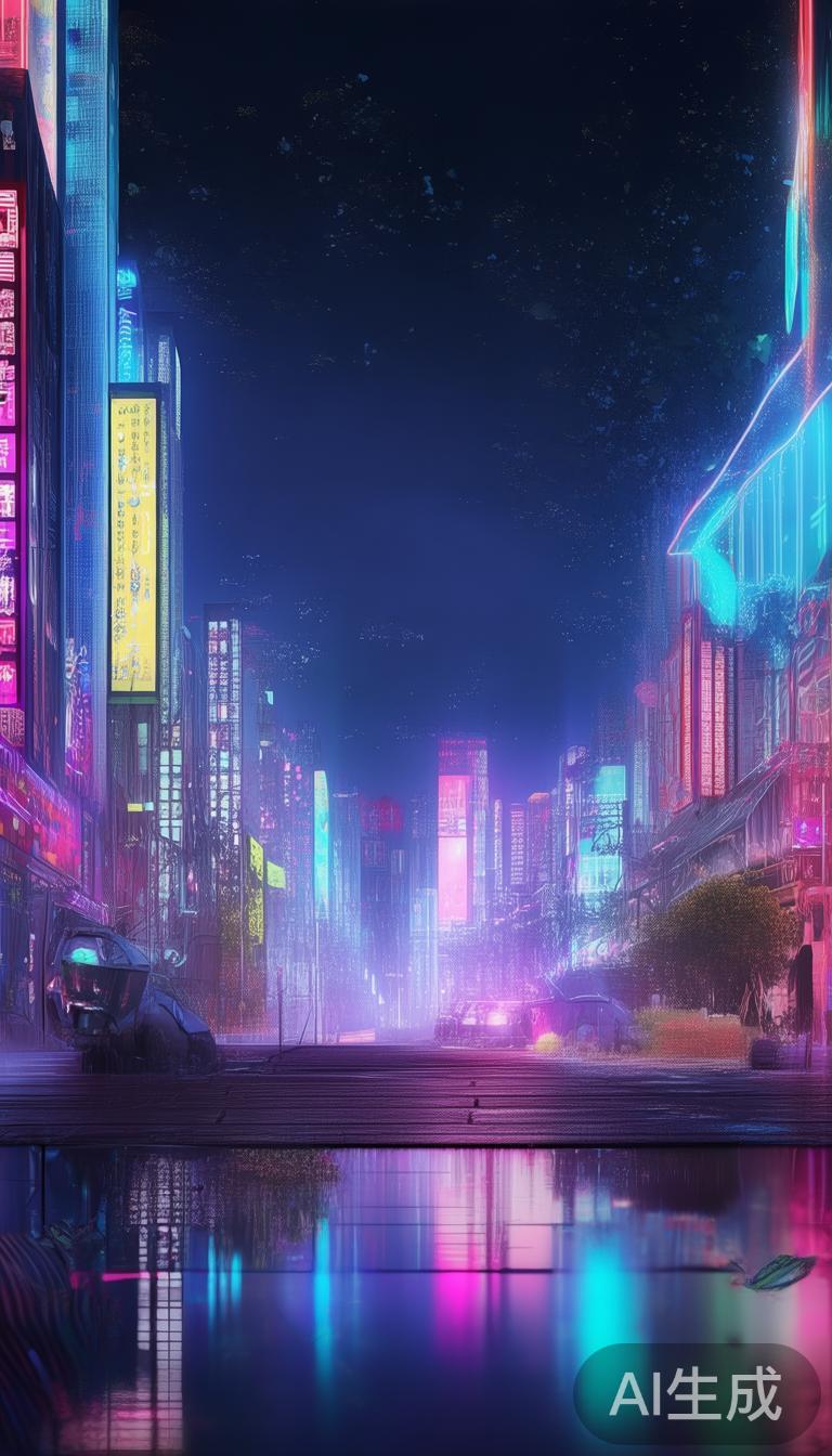 抖音涨粉一般可以赚多少_抖音涨粉收益如何？插图