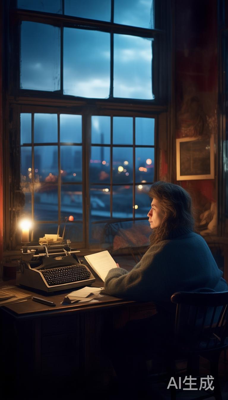 小红书在哪里可以买粉丝_小红书粉丝购买途径?插图 小红书在哪里可以买粉丝_小红书粉丝购买途径?插图