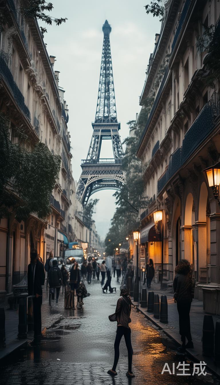 抖音易涨粉的照片怎么发_抖音涨粉照片技巧有哪些?插图 抖音易涨粉的照片怎么发_抖音涨粉照片技巧有哪些?插图