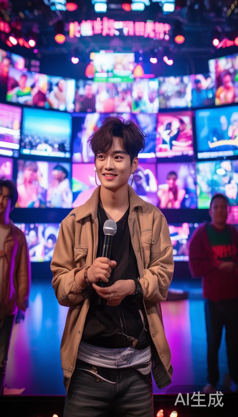 抖音涨粉又快又有效_抖音快速增粉秘诀？插图