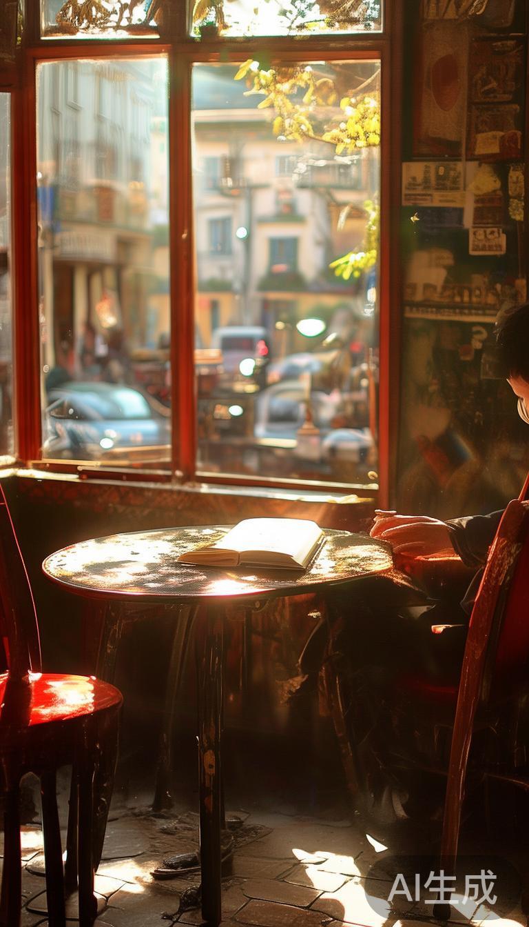 小红书尾部达人粉丝量_小红书尾部达人粉丝增长策略？插图