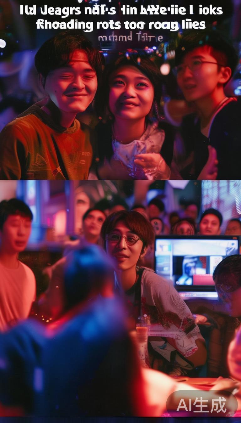 小红书刘嘉森多少粉丝啊_刘嘉森粉丝数？插图