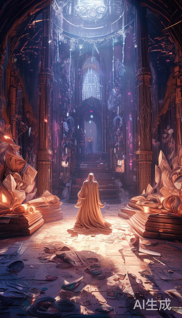 小红书一万粉丝广告报价_小红书粉丝价目表？插图