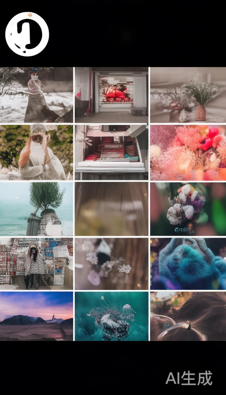 小红书2万多粉丝_小红书粉丝2万问什么?插图 小红书2万多粉丝_小红书粉丝2万问什么?插图