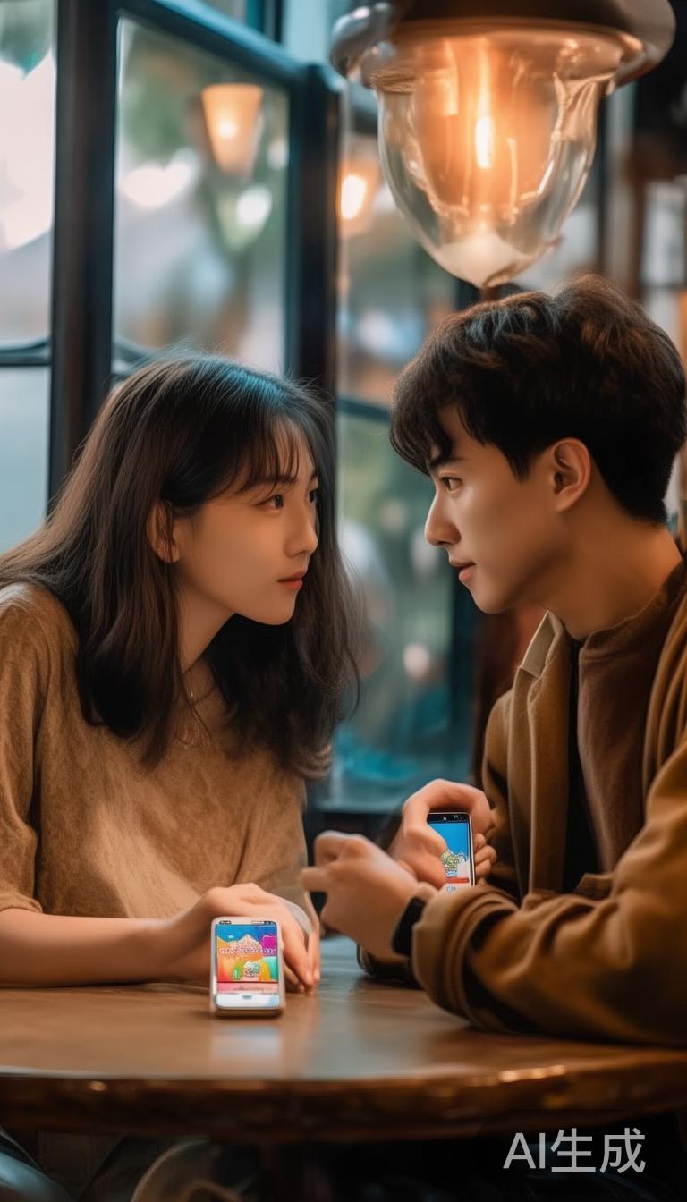 小红书发粉丝福利_如何在小红书获得粉丝福利?插图 小红书发粉丝福利_如何在小红书获得粉丝福利?插图