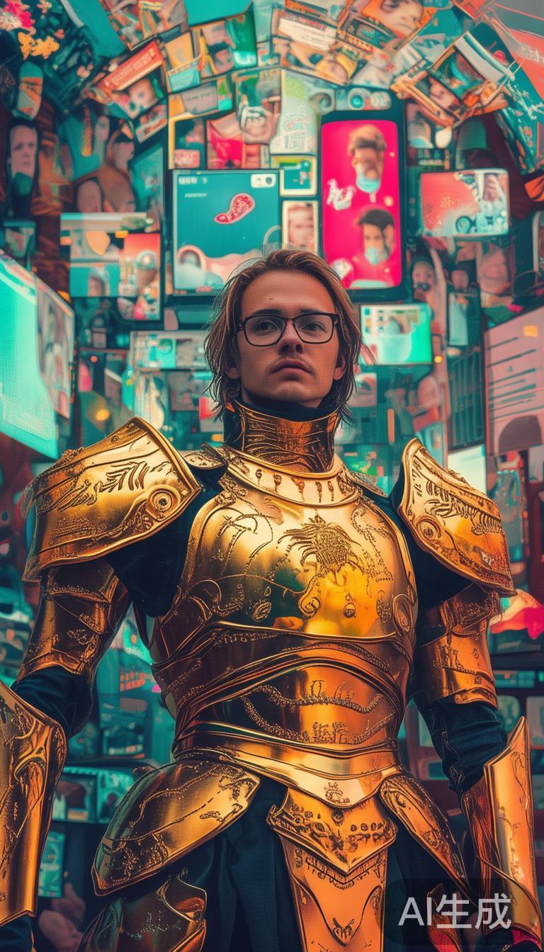 小红书多少粉丝可建群啊_小红书粉丝建群标准?插图 小红书多少粉丝可建群啊_小红书粉丝建群标准?插图