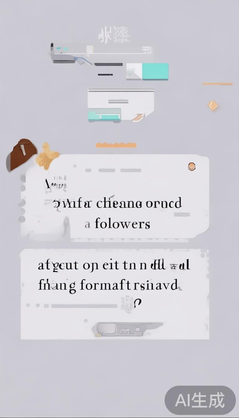 小红书多少粉丝建群_小红书粉丝群组建?插图 小红书多少粉丝建群_小红书粉丝群组建?插图